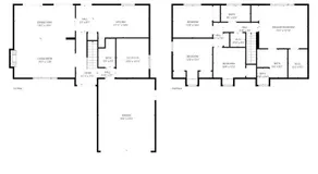 Large Group Wellness Retreat w Spa Sauna & Plunge - Image 3