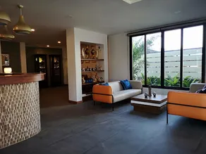 Baan Nan Hotel - Image 5