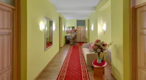 In Astra - Image 2