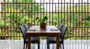 Anindya Sanur - Image 5