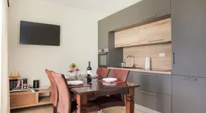 Apartments Villa Matea - Image 4