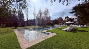 Howard Saenger Hotel & Spa - Image 2