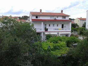 Apartment MP A2 Tina Rab, Island Rab - Image 2