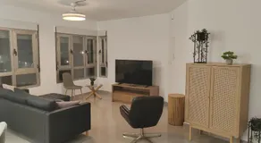 Increible Loft en el Corazon de Lorca - Image 2