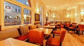 Hotel Thüringer Hof - Image 4