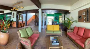 Hotel Santo Vanuatu - Image 3