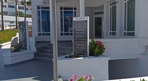 Bruna's house - Image 3