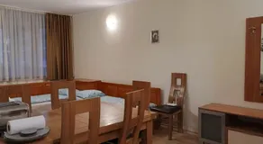 Kolimechkov Apartments Borovets - Image 4