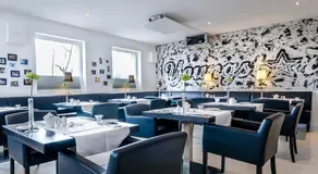 Designhotel Youngstar - Image 4