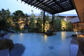Hotel Wellseason Hamanako - Image 2