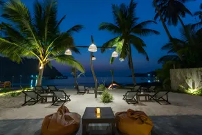 Siam Beach Resort Koh Kood - Image 3