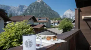 Karwendel Ferienwohnung - Image 5