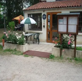 Le Durzon - Image 5