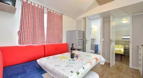 Villa Antonio - Image 2