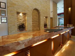 Hotel RegaLees - Image 5