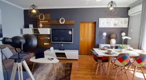 Apartman Nicole - Image 2