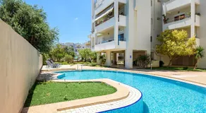 Apartment A80 - Image 3