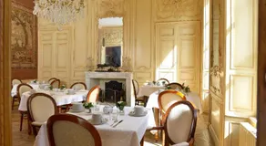 Hôtel d'Argouges - Image 5