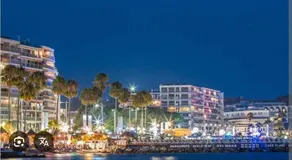 Studio cosy proche des plages de Golfe Juan - Image 3