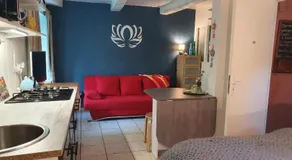 les floralis studio - Image 3