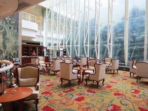 Rongjiang Hotel - Image 4