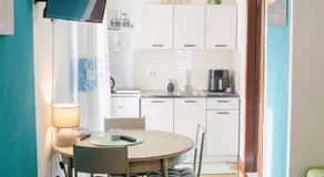 ARCU DE CHELU - GUEST HOUSE - Image 2