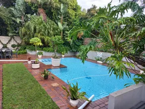 Woodleigh Guest Lodge - Image 3