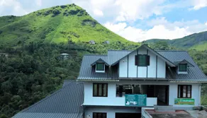 chaithanya wellness centre - Image 4