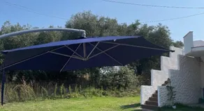 Luxury Villa Vista - Image 5