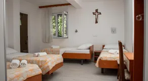 Pansion Milena - Image 2