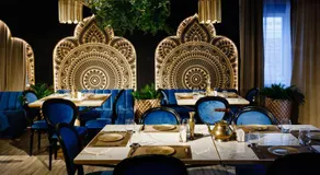 Alex&George Boutique Hotel - Image 5