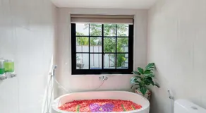 Ubud Mesari Private Pool Villa - Image 4