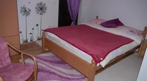 Motel Luka - Image 2