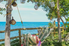 Maayo San Remigio - Image 5