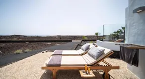 Studio La Baja - Image 4