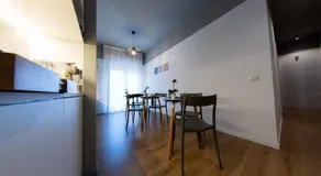 B&B civico 92 - Image 2