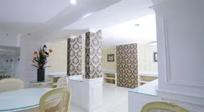 The Djakarta Anandita Syariah Hotel - Image 4