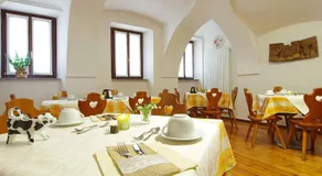 Ostello Ou Crierel - Image 4