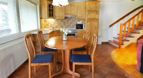 Apartments Pr' Pavleto - Image 4