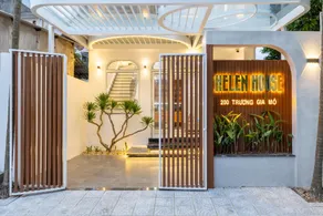 Helen House - Image 5
