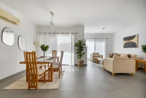 Kastalia Springs 3bd VIilla in Peiya by VICHY Holidays - Image 3