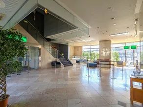 Kenchomae Green Hotel - Image 2