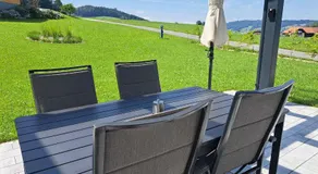 Good times @ Salzburg - Image 2