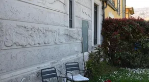 B&B Mirabelle - Image 5