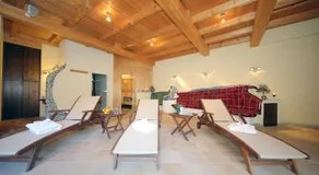 Gasthof - Landhotel Ernst - Image 3