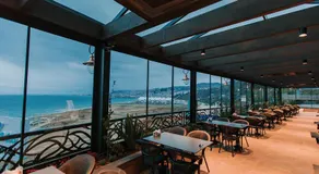 Peerless Villas Hotel - Image 3