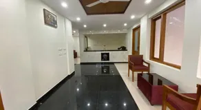 Daffodils Luxury Airport Suites - Image 3
