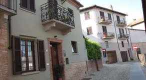Alla Torre - nel cuore del Borgo storico - Image 4