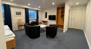 BB-Hotel Herning "Messehotel" - Image 3