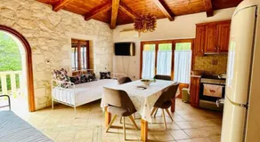 Deep Blue Villas - Image 2